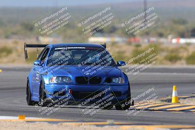 media/Dec-02-2023-Speed Ventures (Sat) [[b82c9ebe82]]/3-Green Group/Session 2 (Turn 11)/